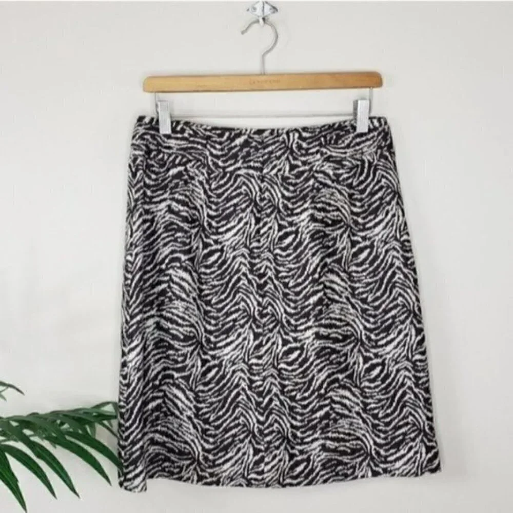 Ann Taylor ann taylor
